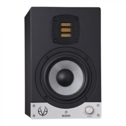 EVE Audio SC205