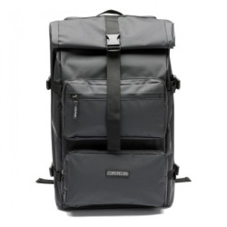 Magma Rolltop Backpack III