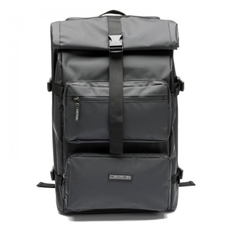 Magma Rolltop Backpack III