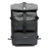 Magma Rolltop Backpack III