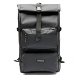 Magma Rolltop Backpack III