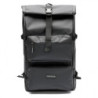 Magma Rolltop Backpack III