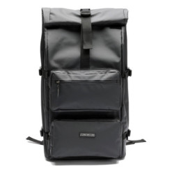 Magma Rolltop Backpack III