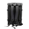 Magma Rolltop Backpack III