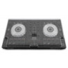 Decksaver Pioneer DDJ-SB2 / DDJ-RB Cover