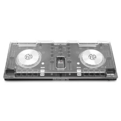 Decksaver Numark Mixtrack Pro 3 Cover