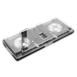 Decksaver Numark Mixtrack Pro 3 Cover