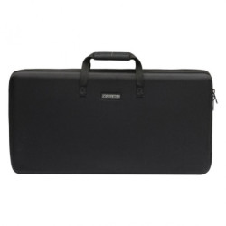Magma CTRL Case DDJ-SR