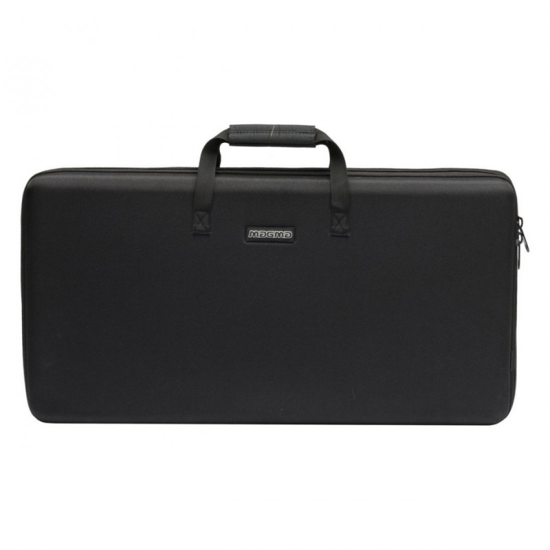 Magma CTRL Case DDJ-SR