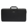 Magma CTRL Case DDJ-SR