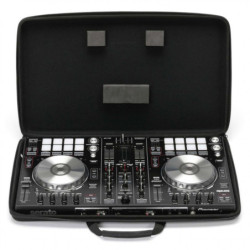Magma CTRL Case DDJ-SR