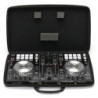 Magma CTRL Case DDJ-SR