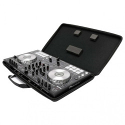 Magma CTRL Case DDJ-SR