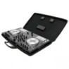 Magma CTRL Case DDJ-SR