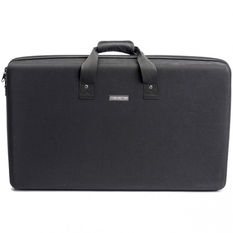 Magma CTRL Case XDJ-RX/RX2