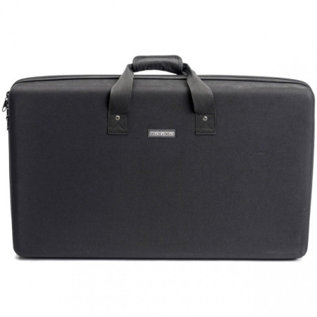 Magma CTRL Case XDJ-RX/RX2