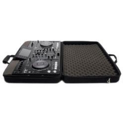 Magma CTRL Case XDJ-RX/RX2