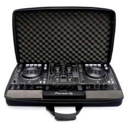 Magma CTRL Case XDJ-RX/RX2