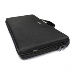 Magma CTRL Case XDJ-R1