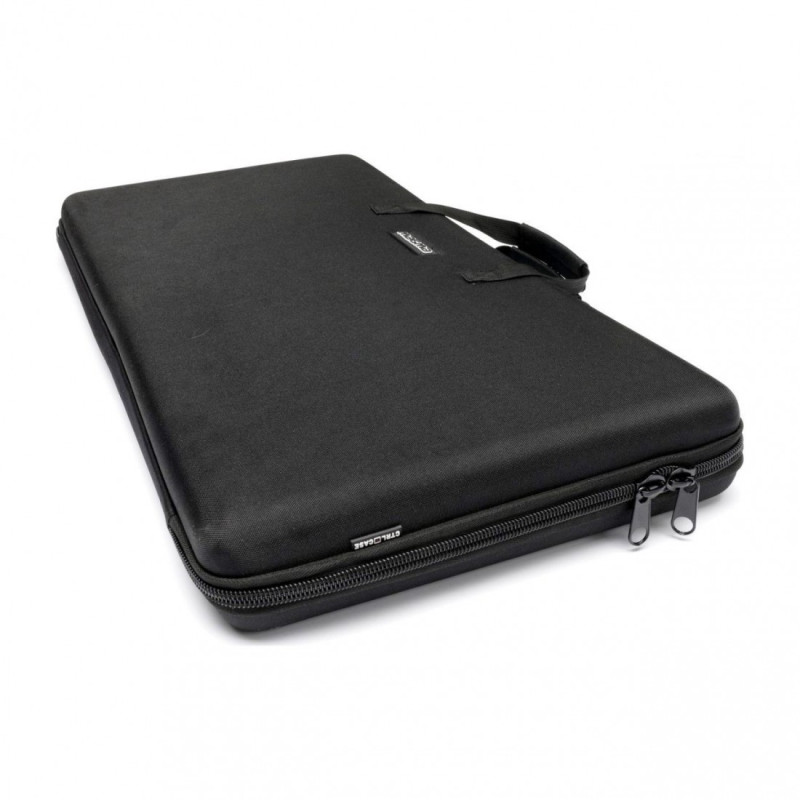 Magma CTRL Case XDJ-R1