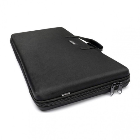 Magma CTRL Case XDJ-R1