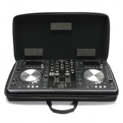 Magma CTRL Case XDJ-R1