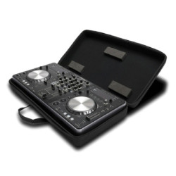Magma CTRL Case XDJ-R1