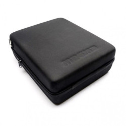 Magma CTRL Case CDJ/Mixer