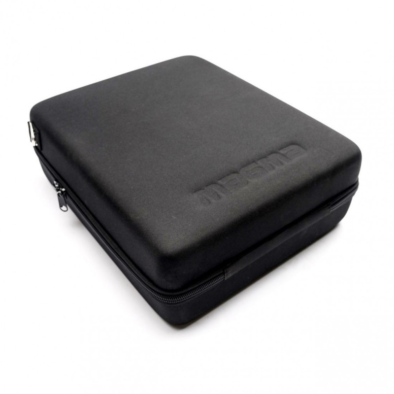 Magma CTRL Case CDJ/Mixer