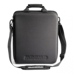 Magma CTRL Case CDJ/Mixer