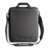 Magma CTRL Case CDJ/Mixer