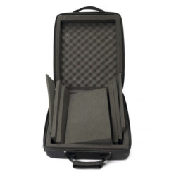 Magma CTRL Case CDJ/Mixer