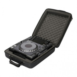 Magma CTRL Case CDJ/Mixer