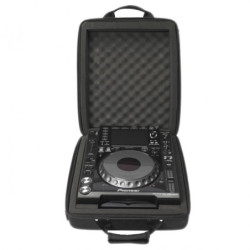 Magma CTRL Case CDJ/Mixer