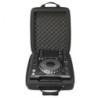 Magma CTRL Case CDJ/Mixer