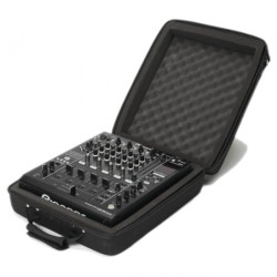 Magma CTRL Case CDJ/Mixer