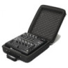 Magma CTRL Case CDJ/Mixer