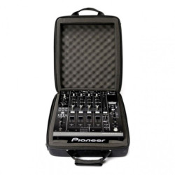 Magma CTRL Case CDJ/Mixer