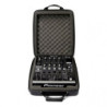 Magma CTRL Case CDJ/Mixer