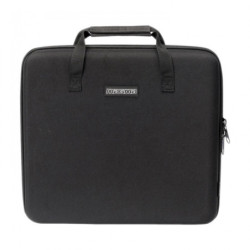 Magma CTRL Case Push 2