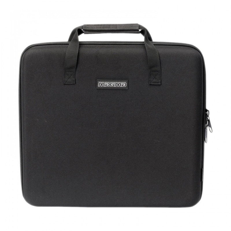 Magma CTRL Case Push 2