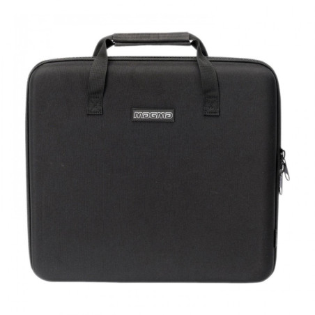 Magma CTRL Case Push 2