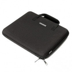 Magma CTRL Case Push 2