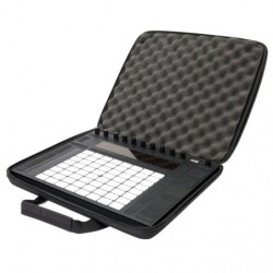 Magma CTRL Case Push 2