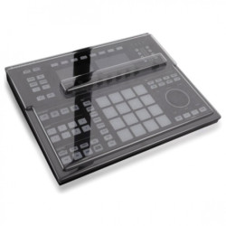 Decksaver Native Instruments Maschine Studio Cover