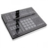 Decksaver Native Instruments Maschine Studio Cover
