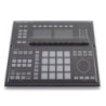 Decksaver Native Instruments Maschine Studio Cover