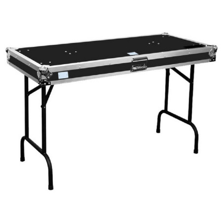 Walkasse WR-TABLE50