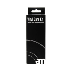 AM Denmark Vinyl Care Kit