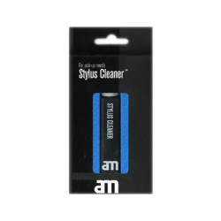 AM Denmark Stylus Cleaner